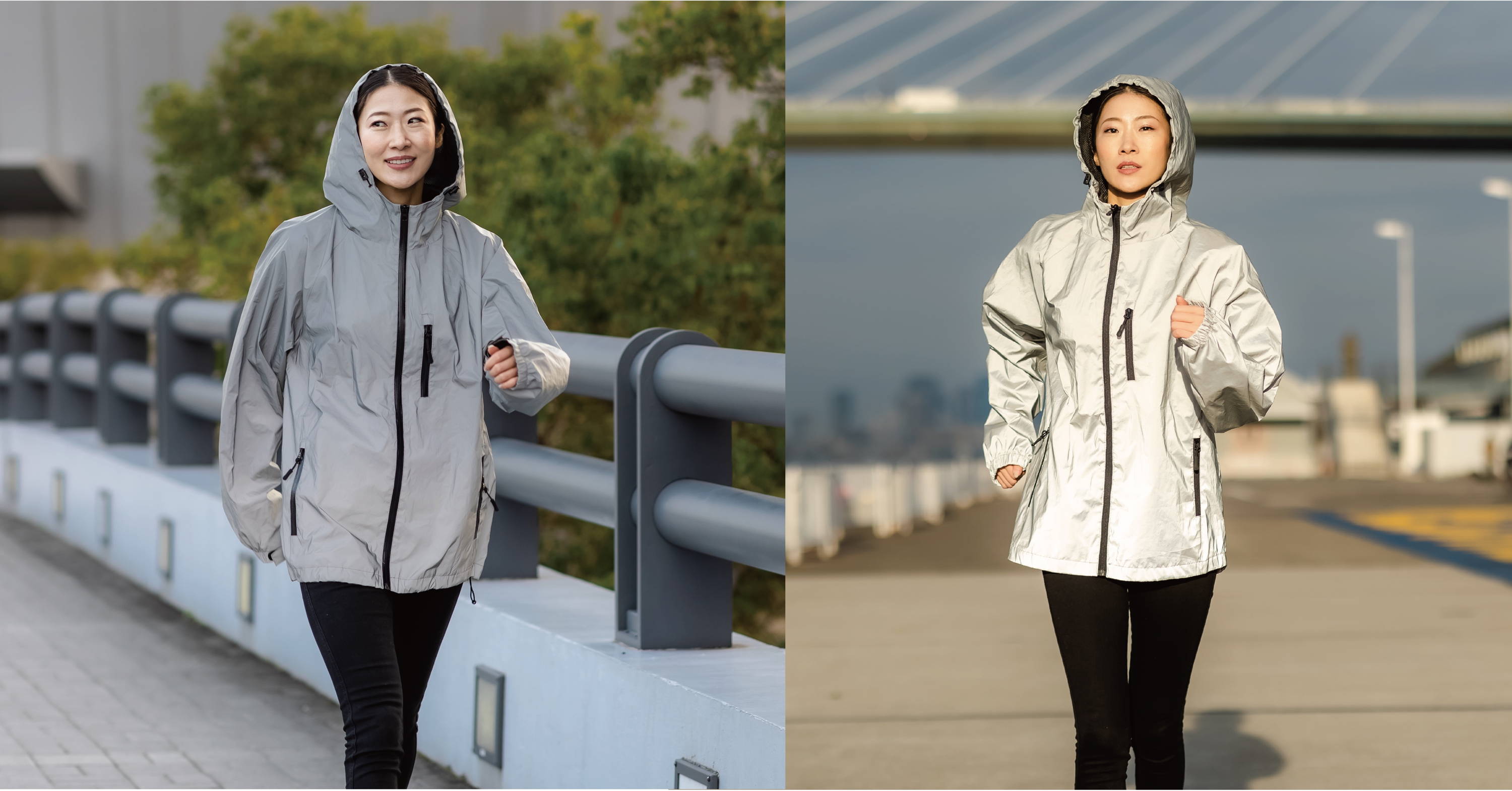 激レア！2016SS GYAKUSOU “LASER LIGHT” ジャケット YAF77-K アニフェスジャケット | ヤマハ発動機グループ ワイズギア